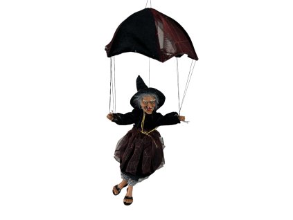 zavesna-carodejnice-sabrina-na-destniku--55-cm
