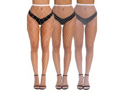 sitovane-puncochy-3-ks-bile--l-xxl-