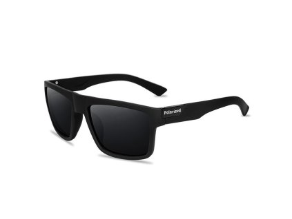 slunecni-polarizacni-bryle-polarized