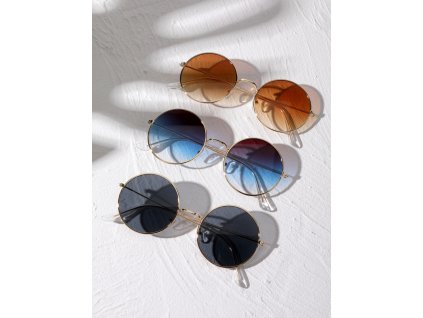 slunecni-bryle-lenonky-