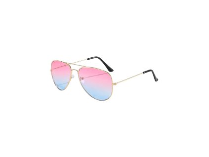 slunecni-bryle-aviator-ruzovo-modre