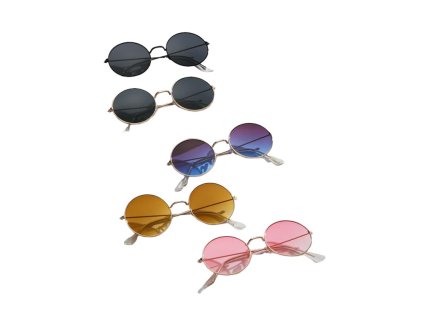 slunecni-bryle-lenonky