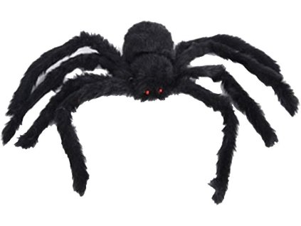 obri-plysovy-pavouk--60-cm