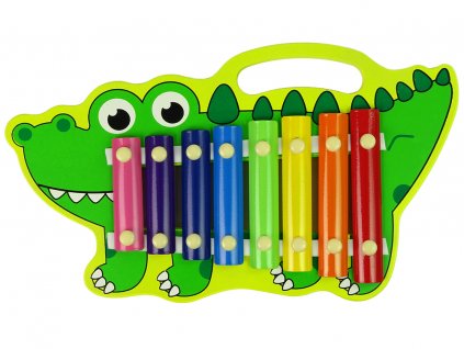 detsky-xylofon-krokodyl--34x20-cm-