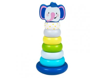 navlekaci-stavebnice-pro-nejmensi-slon