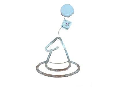 svitici-led-zavesna-dekorace-do-okna-klobouk--fialova-