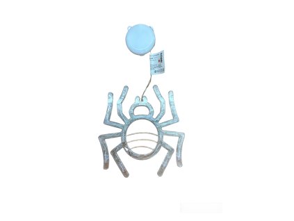 svitici-led-zavesna-dekorace-do-okna-pavouk--oranzova-