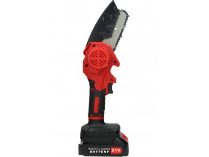 mini-retezova-pila--ls-004-