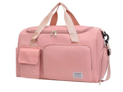 cestovni-taska-35-l--45x23x31-cm