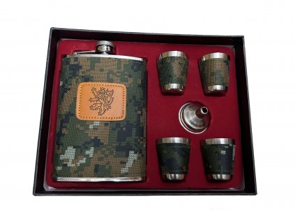 darkova-sada-nerez-placatka-s-panaky-ceska-republika--9oz-