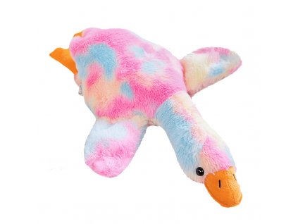 plysova-husa-duhova--130-cm-plysova-husa-duhova--90-cm-