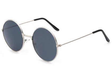 slunecni-bryle-lenonky-sede