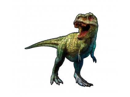 drevene-puzzle-t-rex