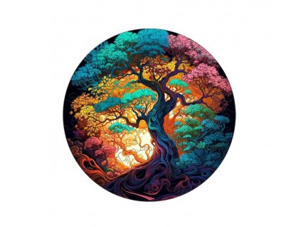 drevene-puzzle-strom-zivota
