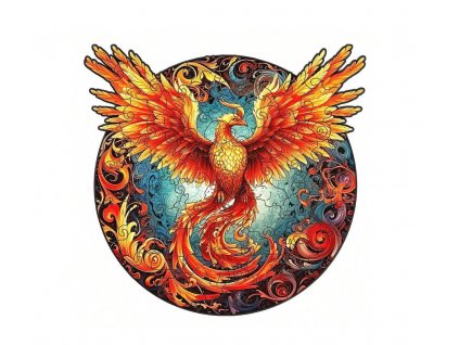 Snímek drevene-puzzle-fenix 2024 04 08 v 18.43.36