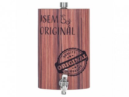 obri-placatka-jsem-original--1-7-l-