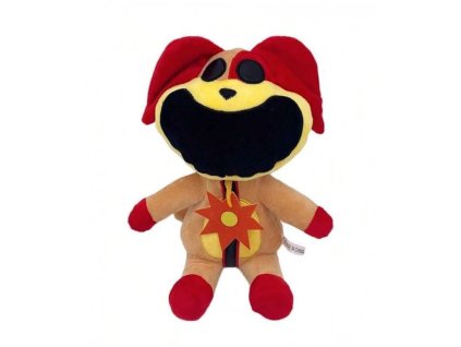 plysova-hracka-smiling-critters-dogday--50-cm--hracka-smilling-critters-dogday--30-cm-