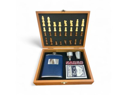 Photoroom 20250911 110424