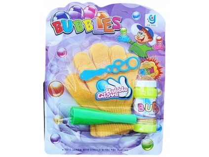 sada-na-tvorbu-dotykovych-bublin-bubble-glove