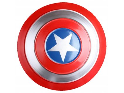 stit-kapitan-amerika