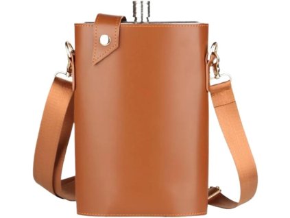 placatka-s-brasnou-1-8-l--bezova-kozenka-