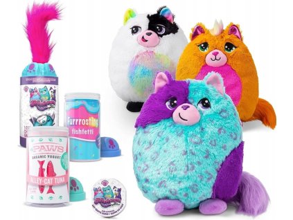 misfittens-cat-surprise-plysova-kocka-v-krabicce--nahodna-barva-