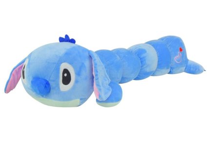 plysovy-lilo-a-stitch-housenka--stitch-