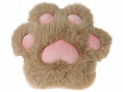 plysovy-polstar-kocici-tlapka--45-cm-