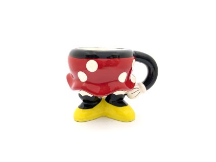 3d-hrnek-minnie-mouse