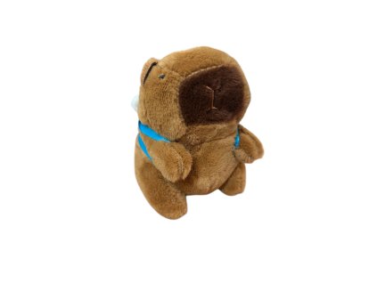 plysovy-privesek-kapybara-s-batuzkem--12-cm
