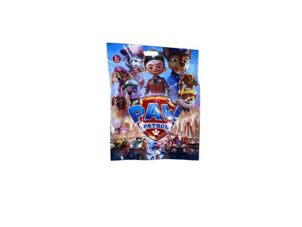 tlapkova-patrola-mystery-pack-nano-figurka-3-karty