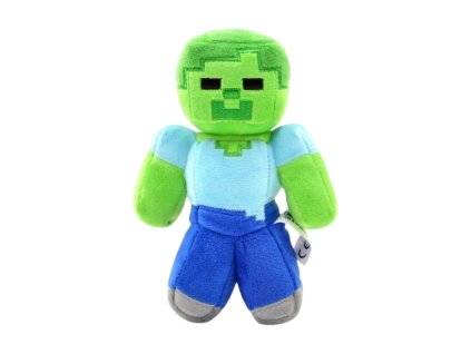plysovy-minecraft-zombie--20-cm-