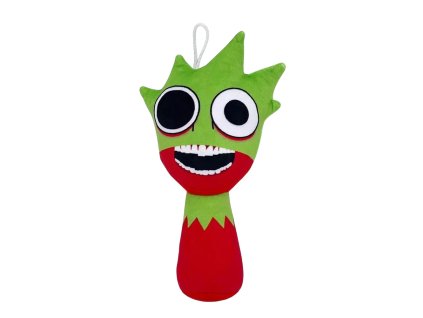 plysovy-sprunki-owakcx-horror--20-cm-