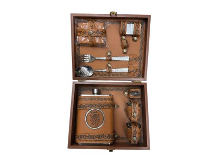 darkovy-set-placatka-czech-s-priborem