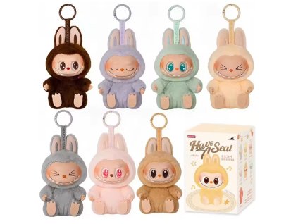 Snímek obrazovky 2025 05 11 v 11.44.12