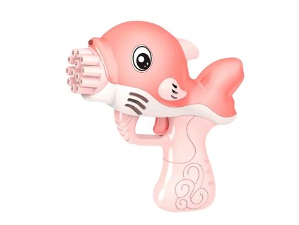 automaticky-bublifuk-delfin