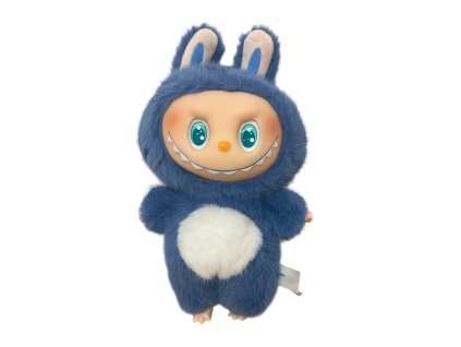 plysovy-labubu-the-monsters-s-kridly--30-cm