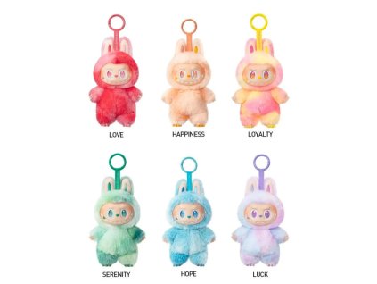 labubu-lafufu-big-into-energy--blind-box