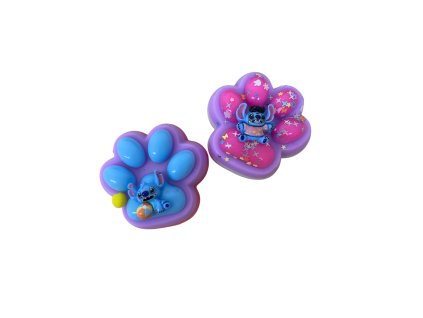 mochi-taba-squishy-lilo-a-stitch--nahodny-motiv-