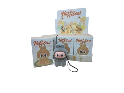 privesek-labubu-the-monsters-have-a-seat-9-cm--blind-box