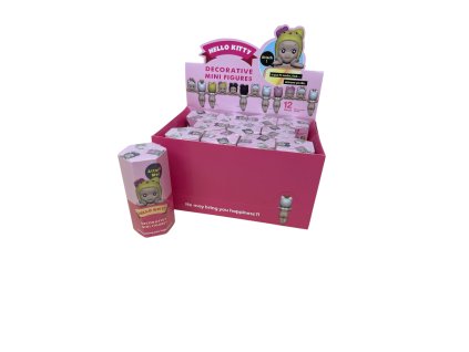 mini-figurka-sonny-angel-serie-hello-kitty--blind-box