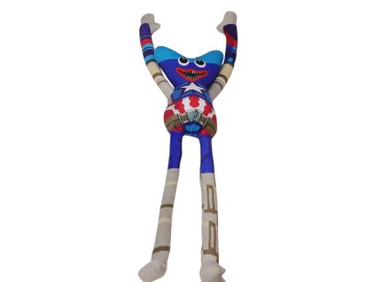 plysovy-huggy-wuggy-avengers-kapitan-amerika--40-cm-