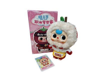 baby-three-profesional-dreamer-serie--blind-box