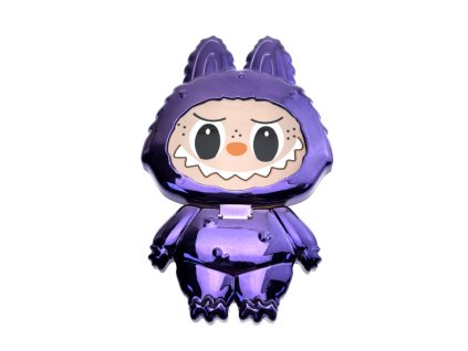 labubu-drzak-na-telefon-se-zrcatkem--nahodna-barva