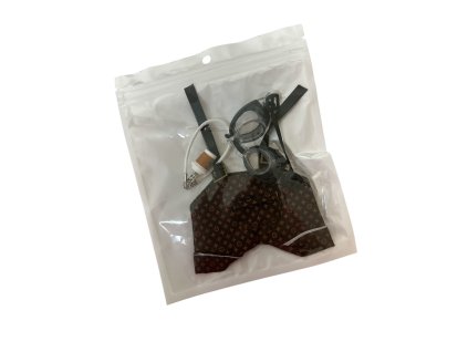 oblecek-na-labubu-the-monsters-v1--lv