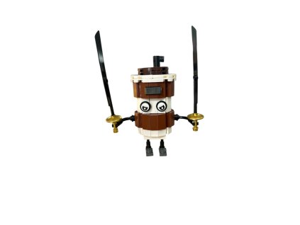 stavebnice-italian-brainrot-cappucino-assassino--164-ks-