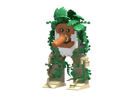 stavebnice-italian-brainrot-brr-brr-patapim--266-ks-