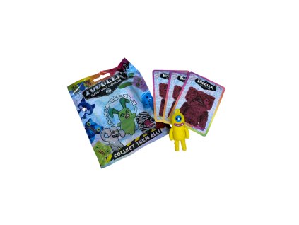 fuggler-mystery-pack-nano-figurka-3-karty
