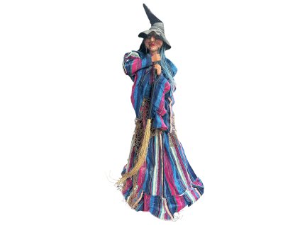 stojici-dekorace-carodejnice-agatha-s-kostetem--80-cm