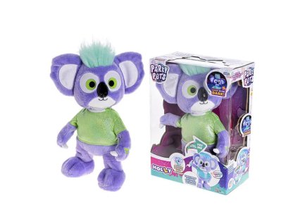 plysova-tancici-koala-se-zvukem-a-svetlem--36-cm